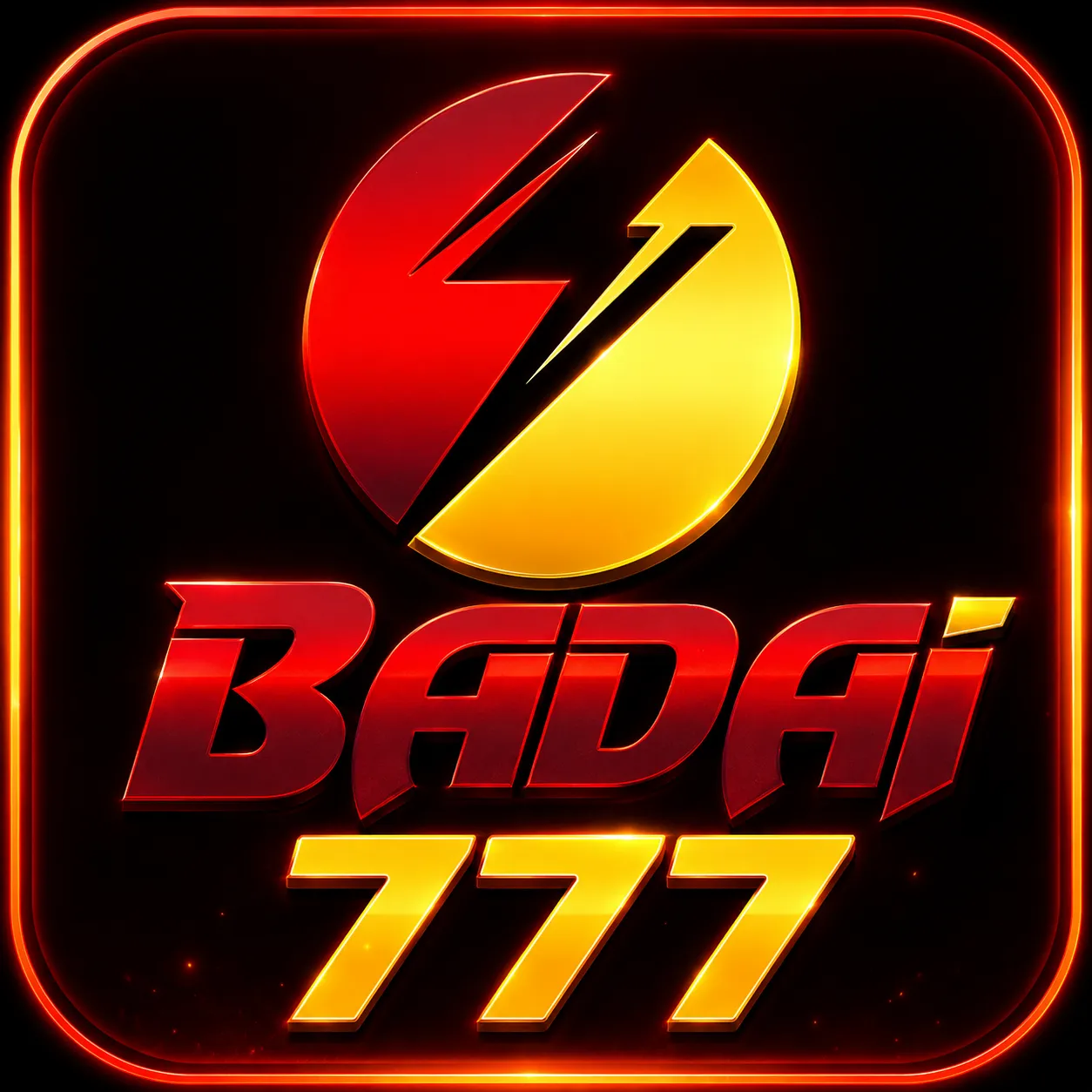 BADAI777 - Game Balap Seru dan Adrenalin Tinggi