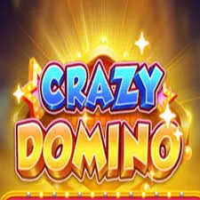 CRAZYDOMINO - Permainan Domino Anime Penuh Warna