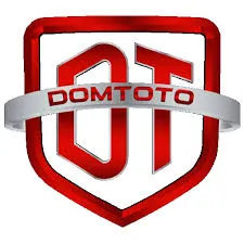 DOMTOTO - Aplikasi Sportsbook Terpercaya untuk Gamer Indonesia