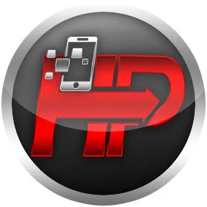 HPTOTO - Serunya Bermain Game Santai dan Menyenangkan