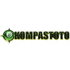 KOMPASTOTO - Game Bingo Seru dan Menarik