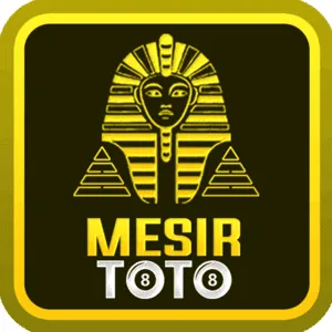 MESIRTOTO - Pengalaman Terbaik dalam Berkebun Digital