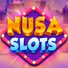 NUSASLOTS - Petualangan Epik di Dunia ARPG