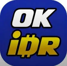 OKIDR - Bangun Kerajaan Bisnis Anda