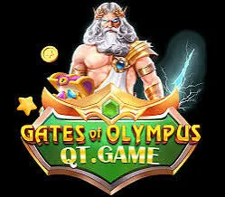 QTGAME - Aplikasi Utilitas Terbaik untuk Mempermudah Kehidupan Sehari-hari