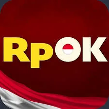 RPOK - Petualangan Menakjubkan dalam Dunia yang Penuh Tantangan