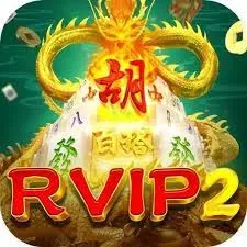 RVIP2 - Aplikasi Utility Terbaik untuk Kebutuhan Sehari-hari