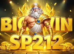 SP212 - Game Gaple Seru dan Menantang untuk Semua Usia