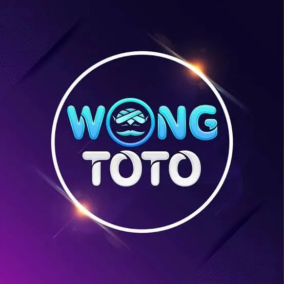 WONGTOTO - Permainan Arcade Seru dan Menghibur