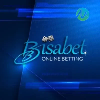 Logo bisabet